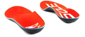 Sole Active Insoles