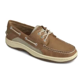 Sperry Men's Billfish 3-Eye - Dark Tan