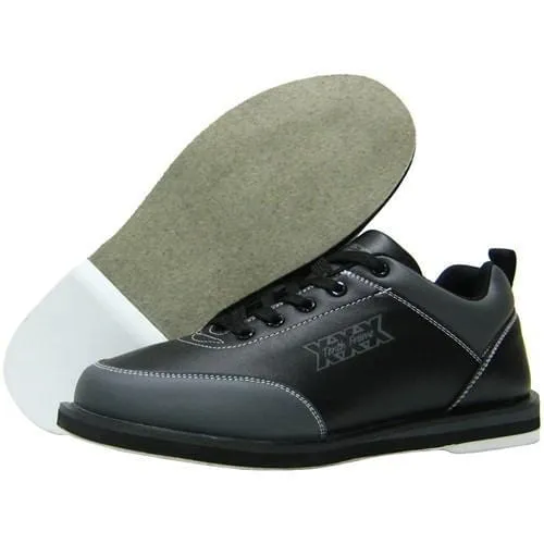 Tenth Frame Mens Bryan Bowling Shoes