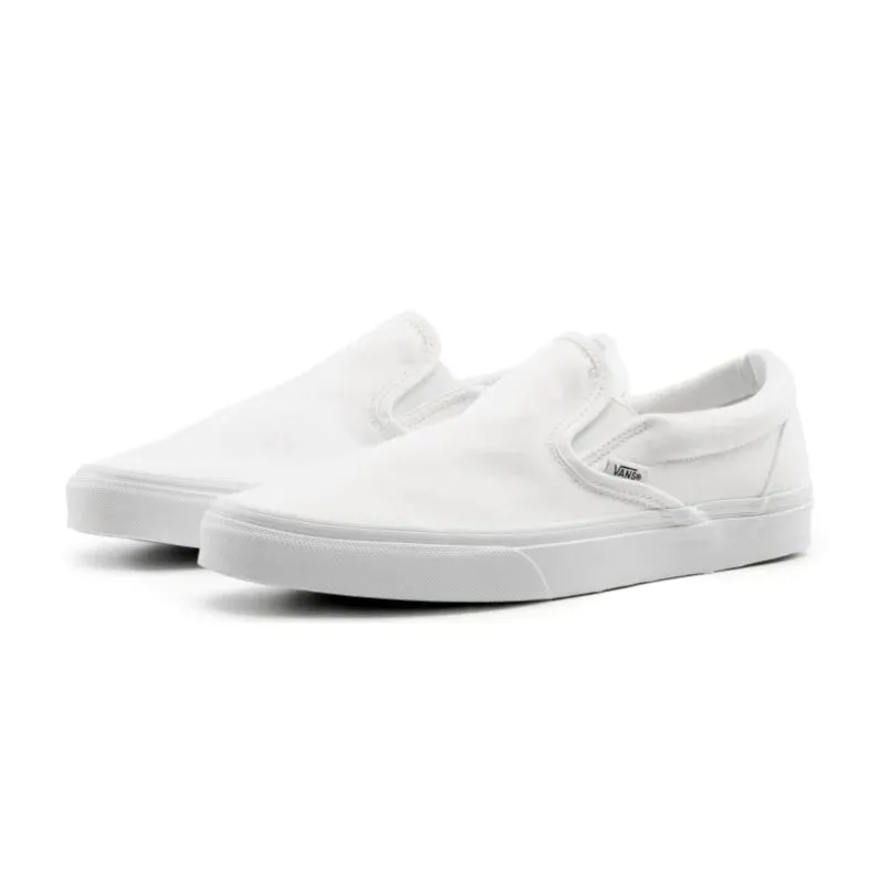 Vans Classic Slip On