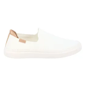 Women's Alameda Sammy