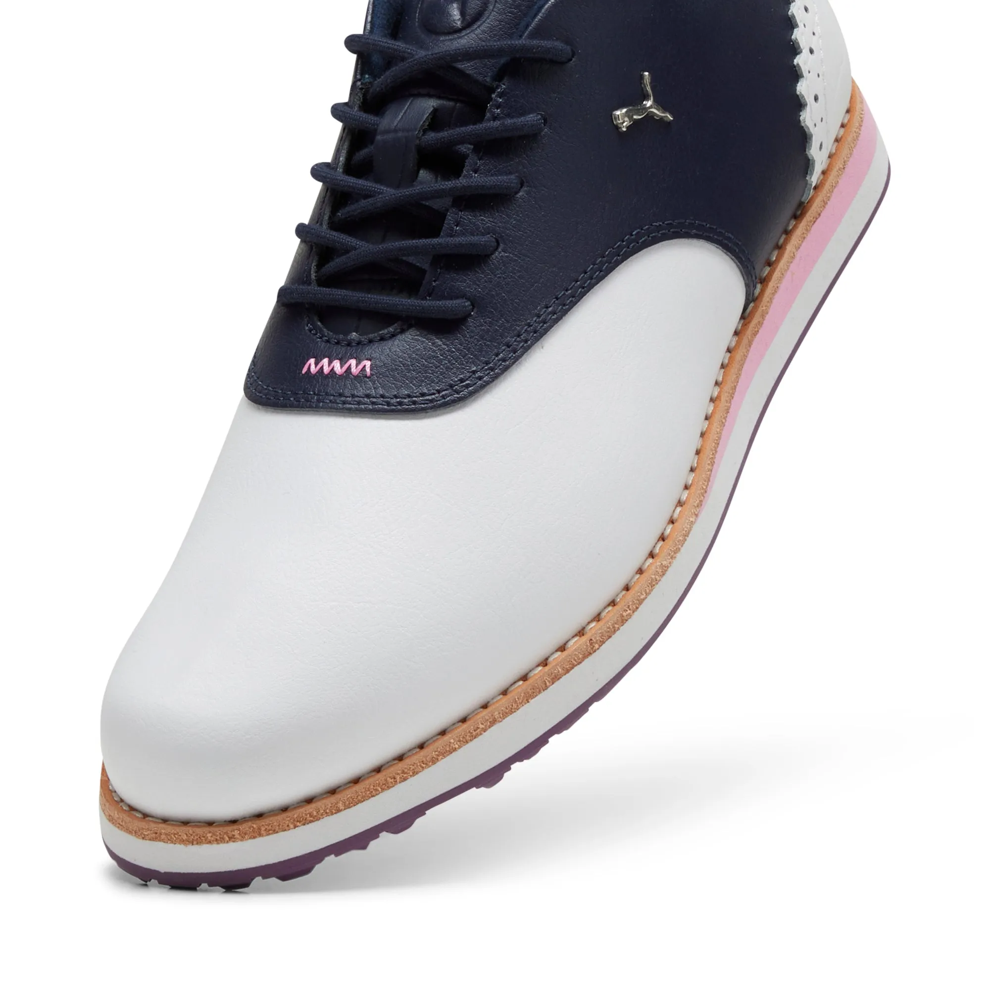 Women's AVANT Spikeless Golf Shoes