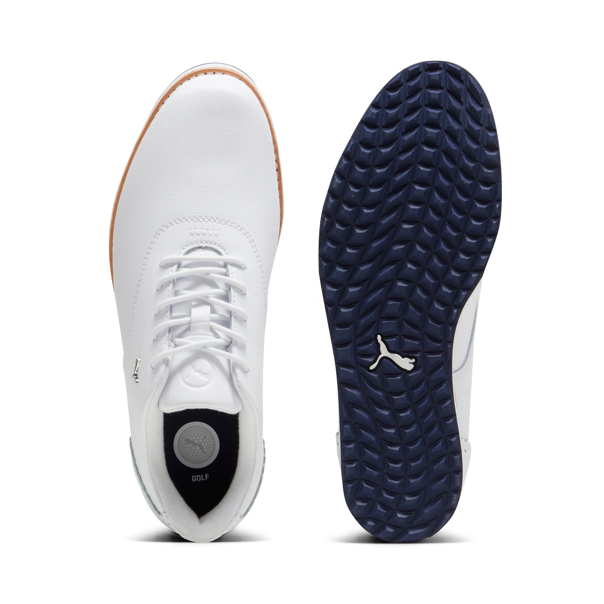 Women's AVANT Spikeless Golf Shoes