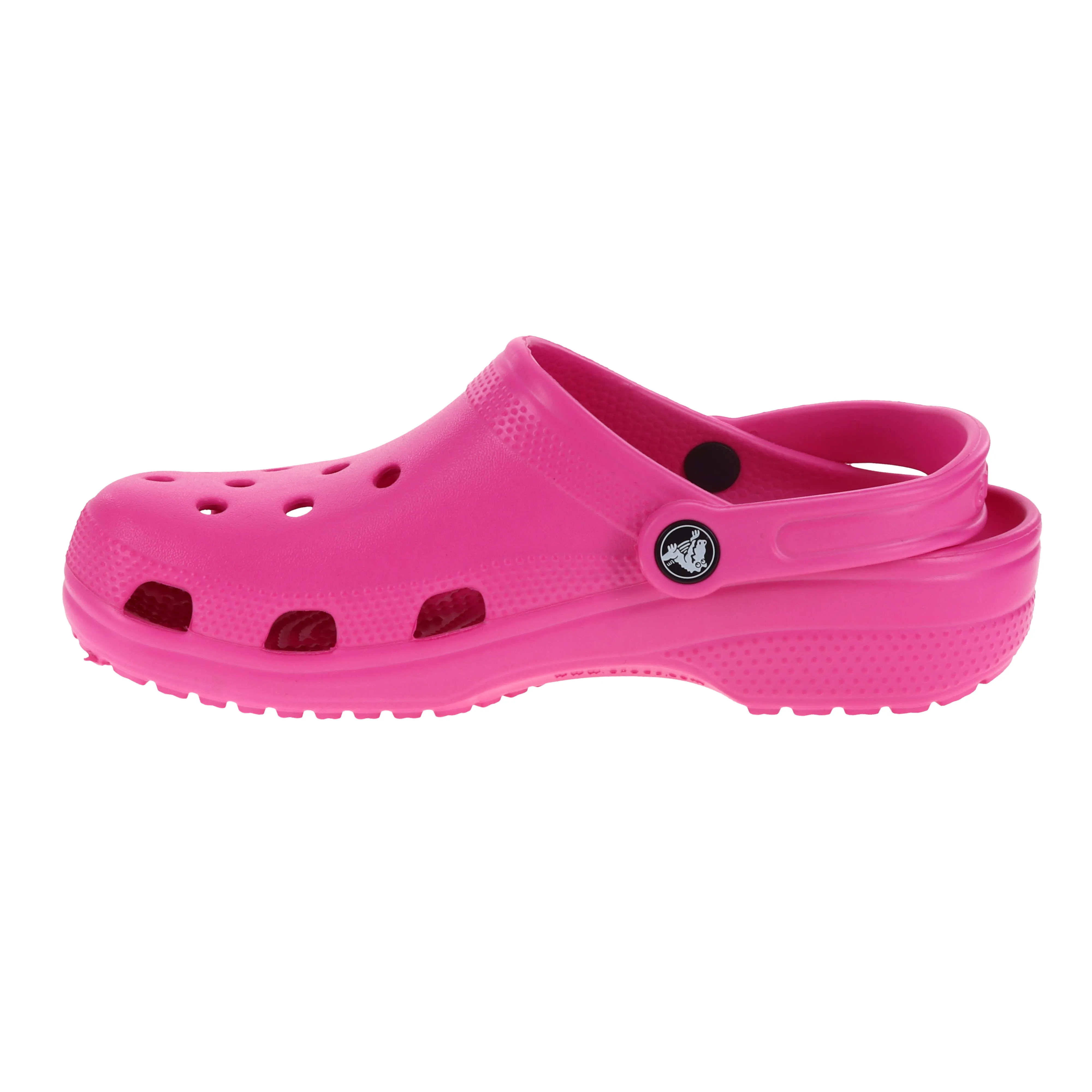 Women's Classic Clog