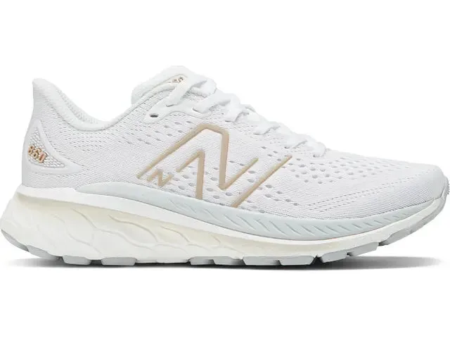 Women's New Balance Fresh Foam X 860v13