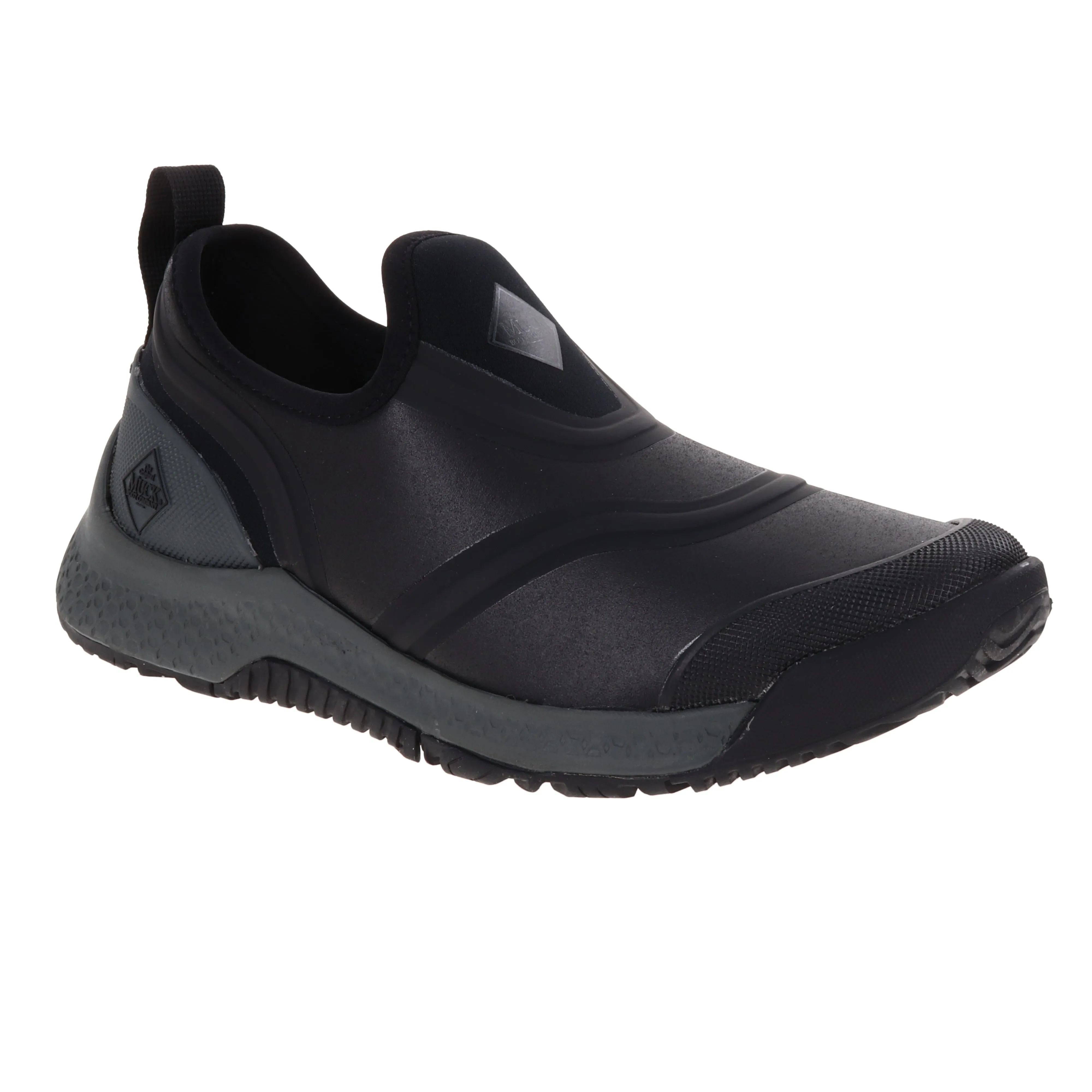 Women's Outscape Low