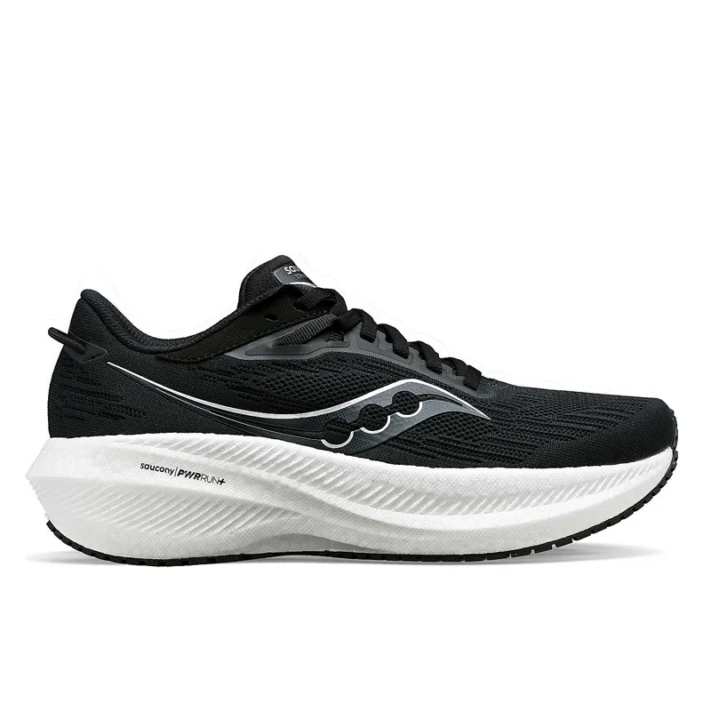 Women's Saucony Triumph 21