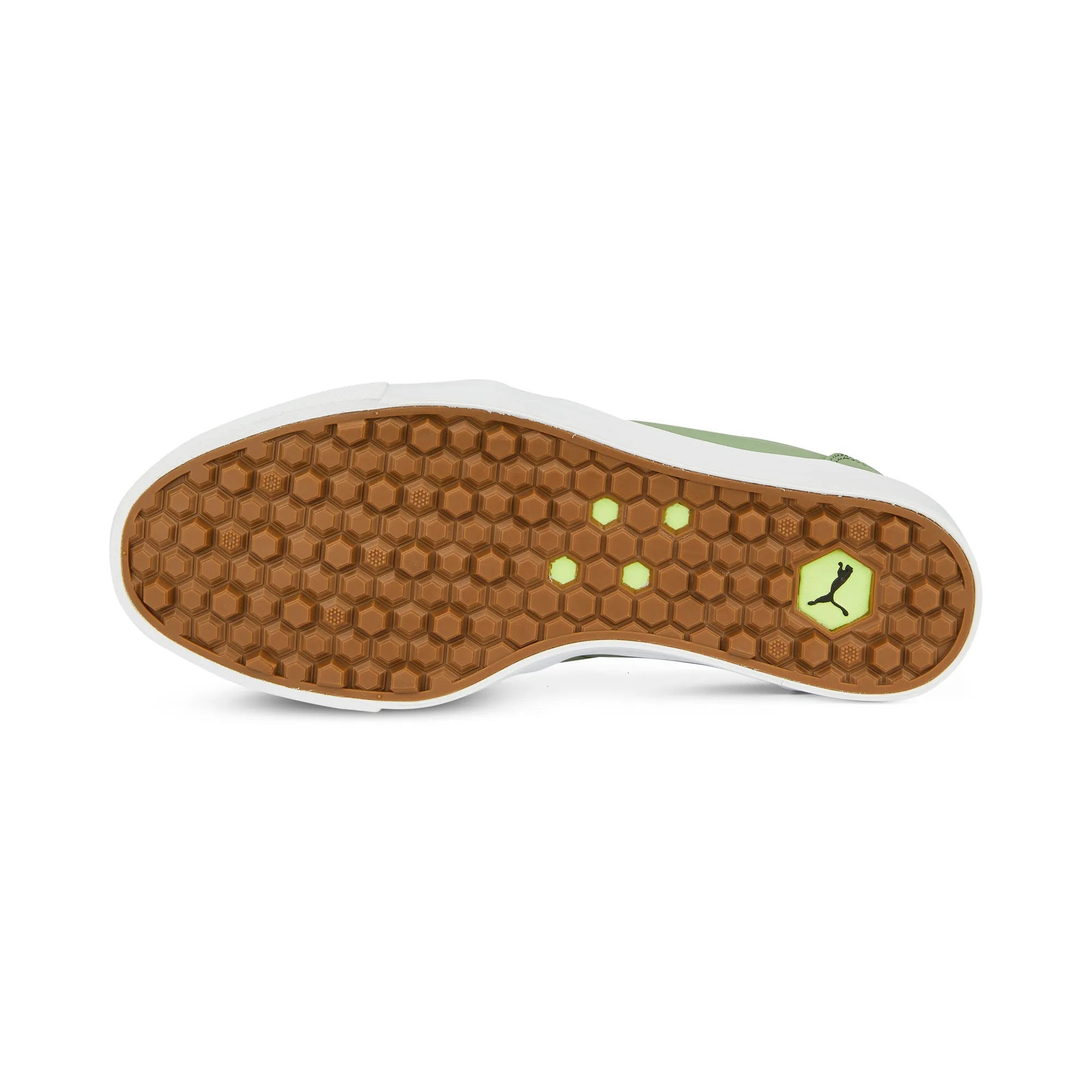 Women's TUSTIN FUSION Slip-On Spikeless Golf Shoes