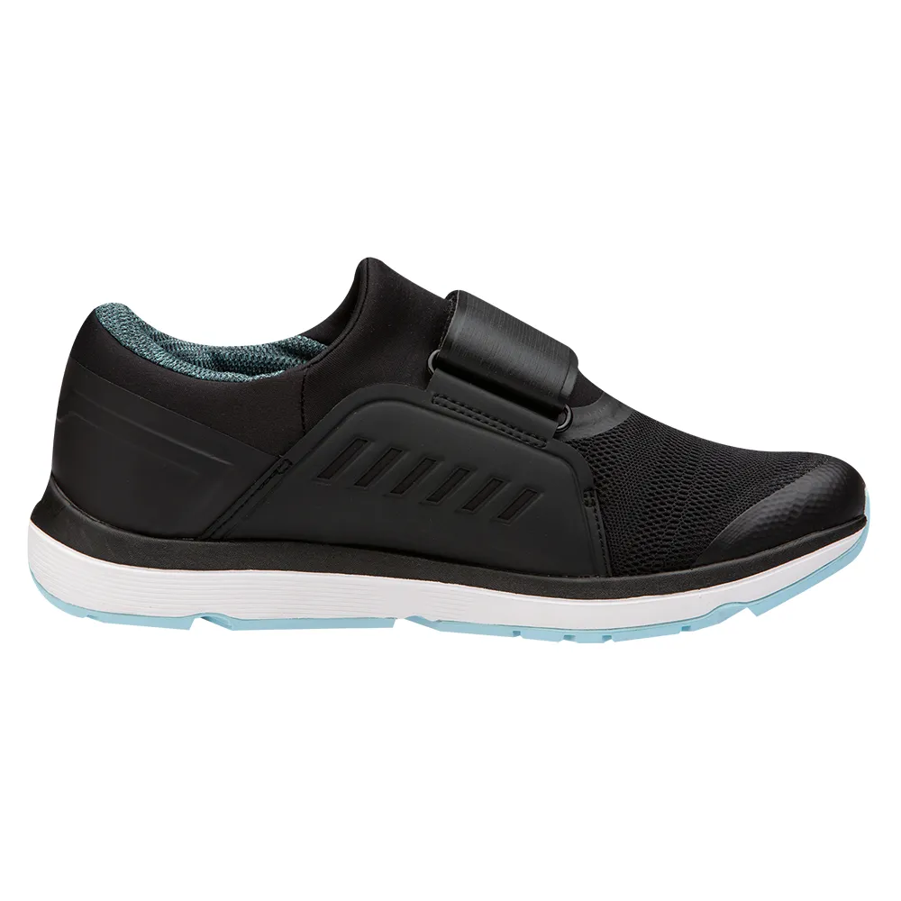 Women's Vesta Studio Shoes